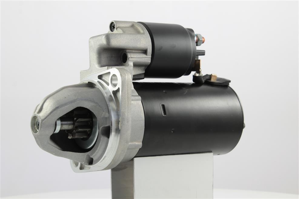 Belstarter IR8999P | 4 | 003_IR8999P.jpg