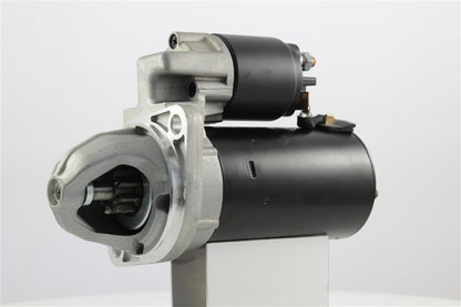 Belstarter IR8999P | 4 | 003_IR8999P.jpg
