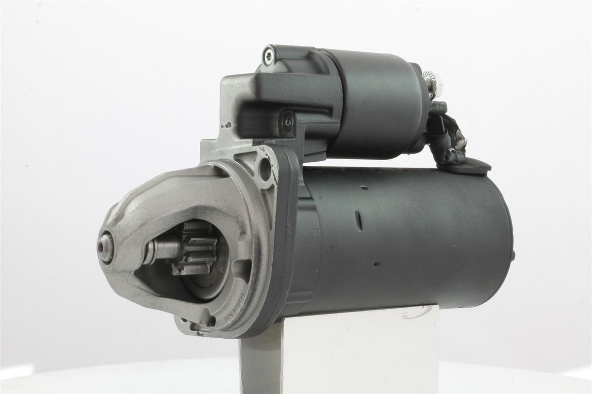 Belstarter IR8999R | 4 | 003_IR8999R.jpg