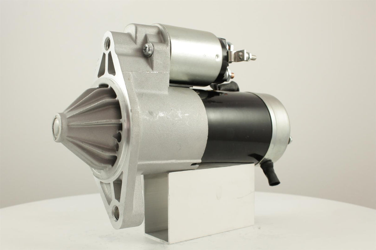 Belstarter IR9062 | 4 | 003_IR9062.jpg