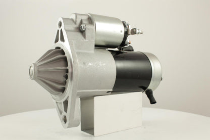Belstarter IR9062 | 4 | 003_IR9062.jpg