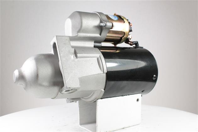 Belstarter IR9063P | 5 | 003_IR9063P.jpg
