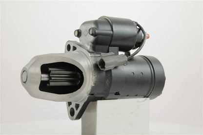 Belstarter IR9064R | 4 | 003_IR9064R.jpg