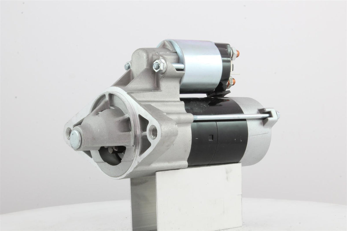 Belstarter IR9069 | 4 | 003_IR9069.jpg