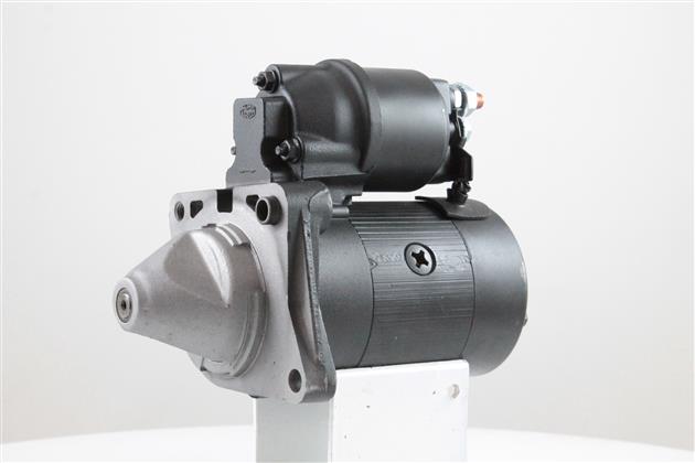 Belstarter IR9073RP | 4 | 003_IR9073RP.jpg