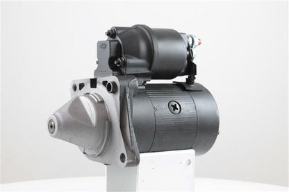 Belstarter IR9073RP | 4 | 003_IR9073RP.jpg