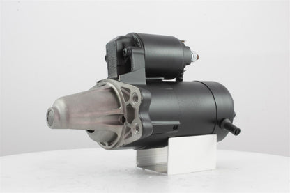 Belstarter IR9080 | 4 | 003_IR9080.jpg