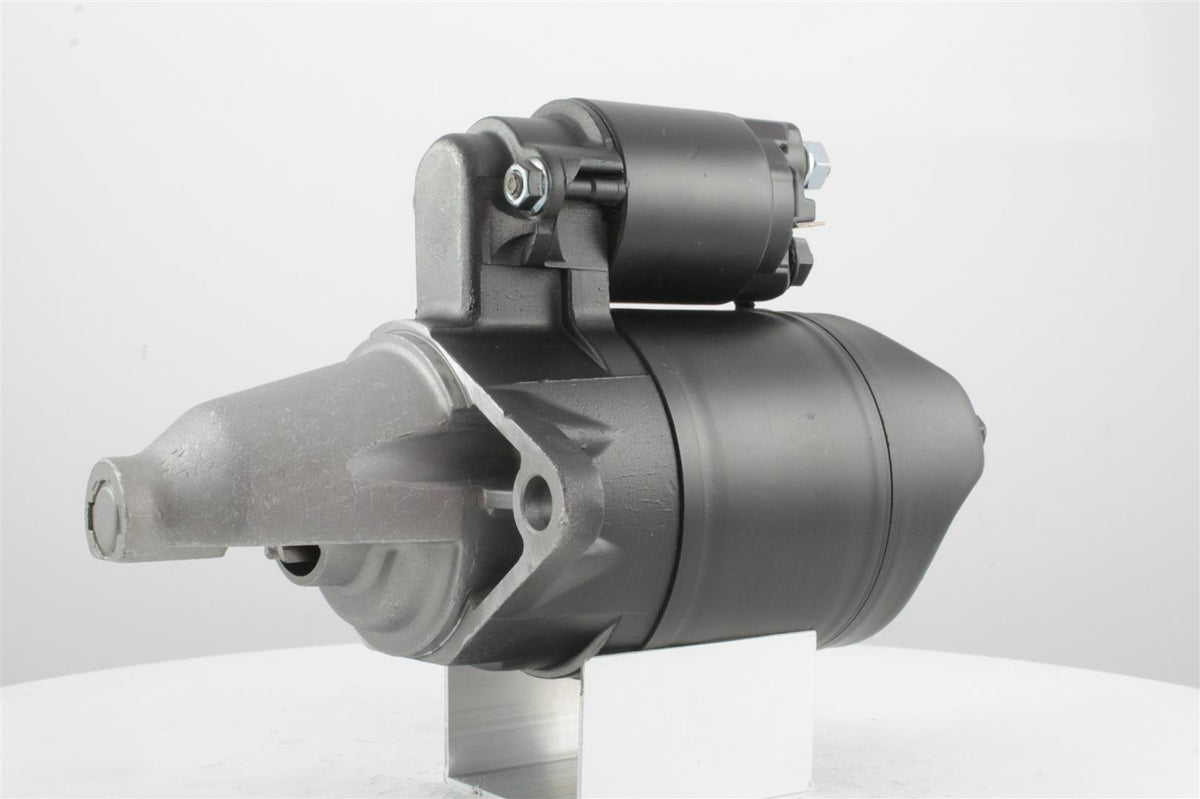 Belstarter IR9081 | 4 | 003_IR9081.jpg
