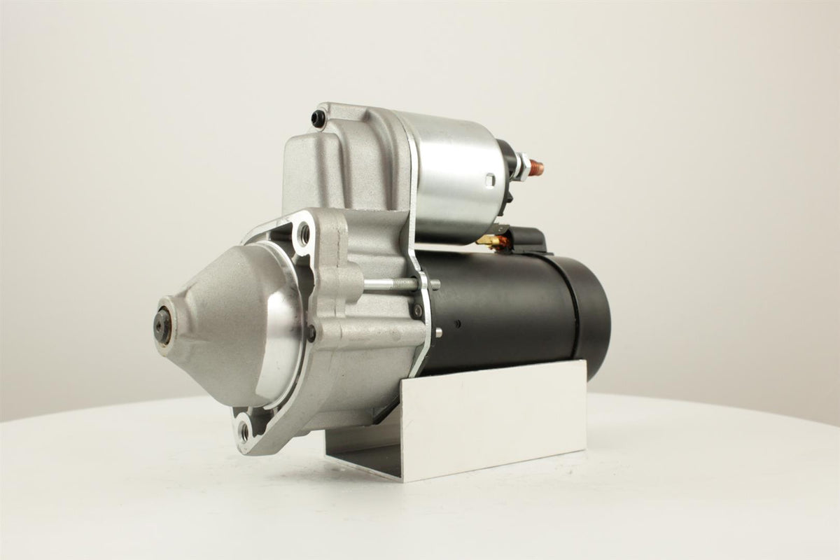 Belstarter IR9084 | 4 | 003_IR9084.jpg