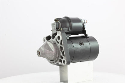 Belstarter IR9086 | 4 | 003_IR9086.jpg
