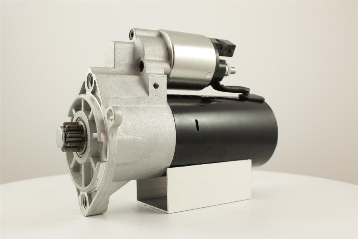 Belstarter IR9087 | 4 | 003_IR9087.jpg