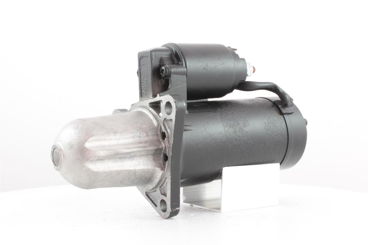 Belstarter IR9090 | 4 | 003_IR9090.jpg