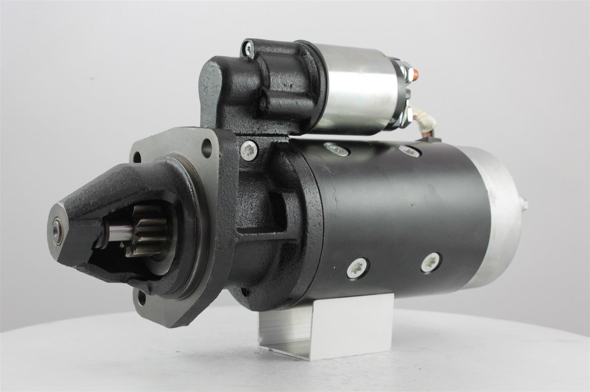 Belstarter IR9100 | 4 | 003_IR9100.jpg