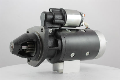 Belstarter IR9100 | 4 | 003_IR9100.jpg
