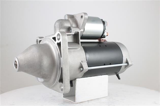 Belstarter IR9106AGR | 4 | 003_IR9106AGR.jpg