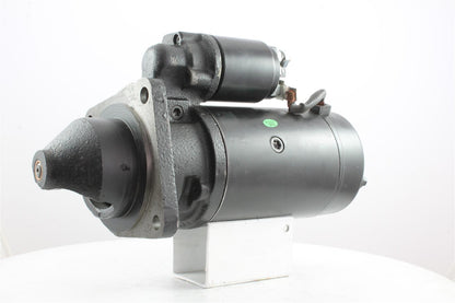 Belstarter IR9106P | 4 | 003_IR9106P.jpg