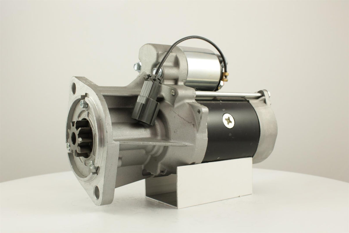 Belstarter IR9107 | 4 | 003_IR9107.jpg