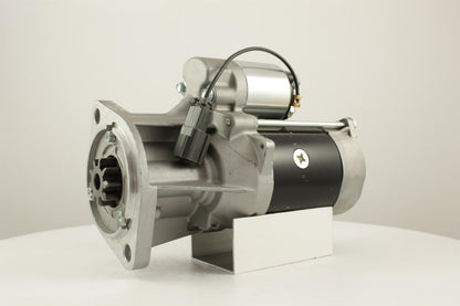 Belstarter IR9107 | 4 | 003_IR9107.jpg