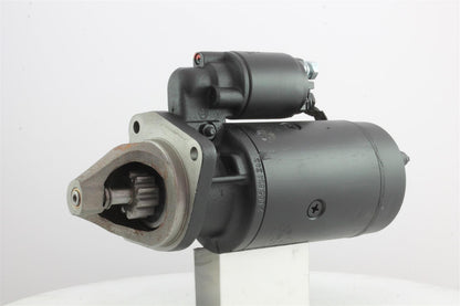 Belstarter IR9108 | 4 | 003_IR9108.jpg