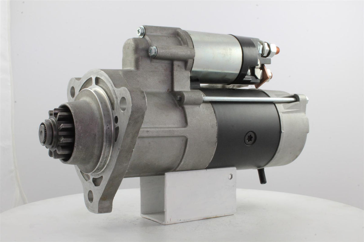 Belstarter IR9119P | 4 | 003_IR9119.jpg