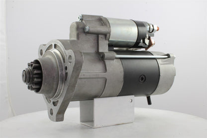 Belstarter IR9119P | 4 | 003_IR9119.jpg