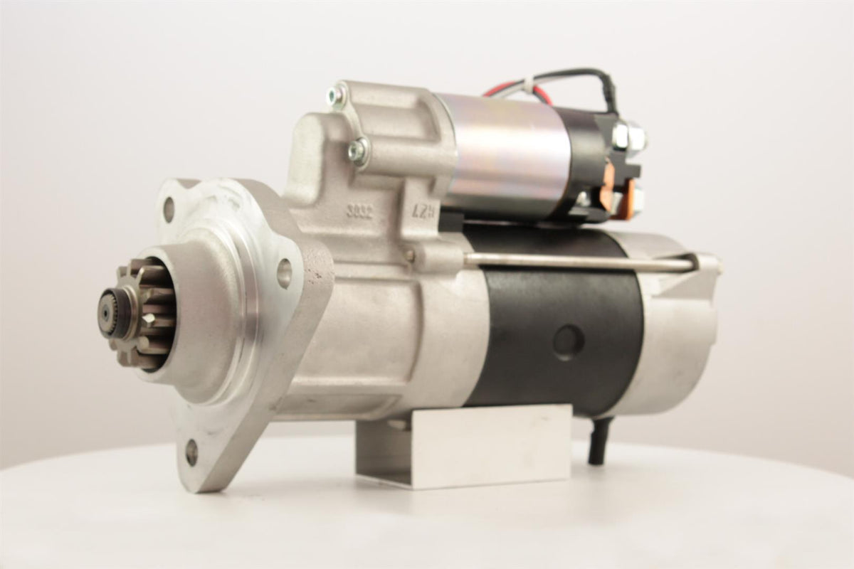 Belstarter IR9119PRESTOLITE | 4 | 003_IR9119PR.jpg