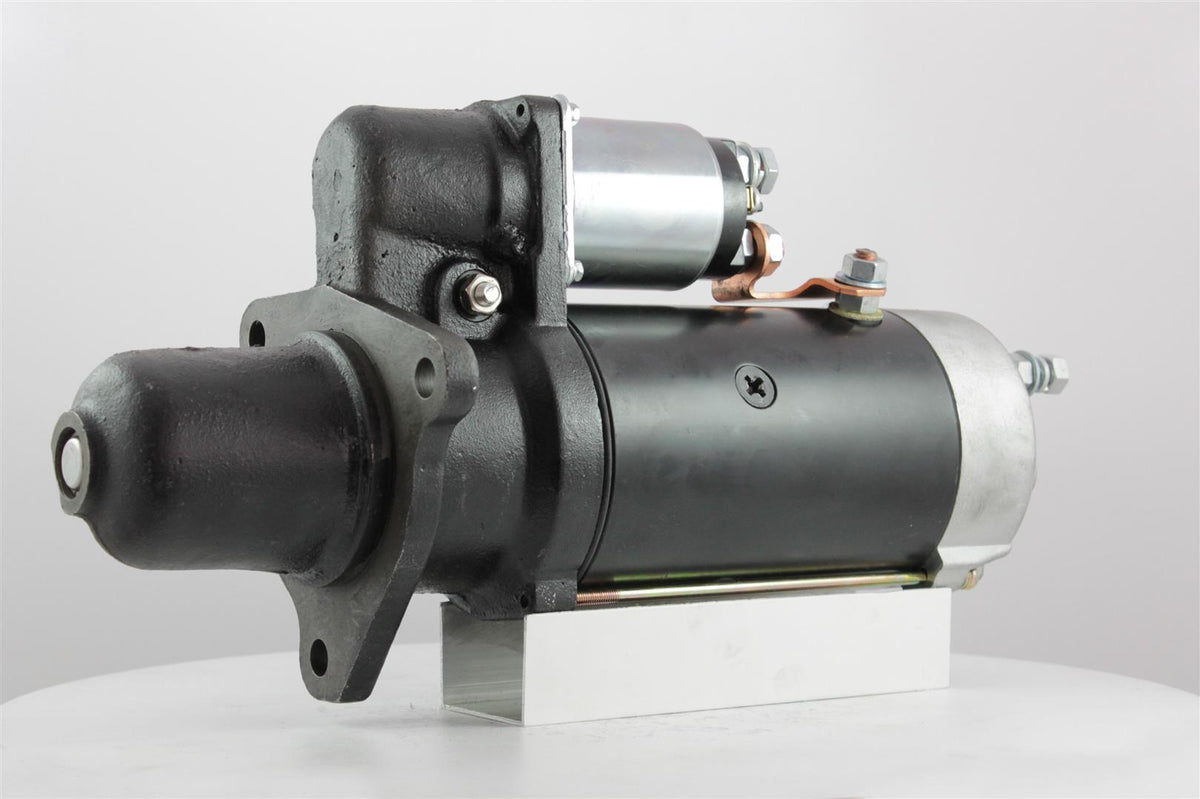 Belstarter IR9120 | 4 | 003_IR9120.jpg
