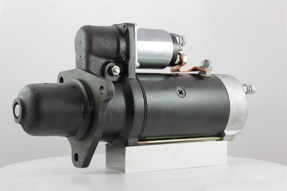 Belstarter IR9120 | 4 | 003_IR9120.jpg