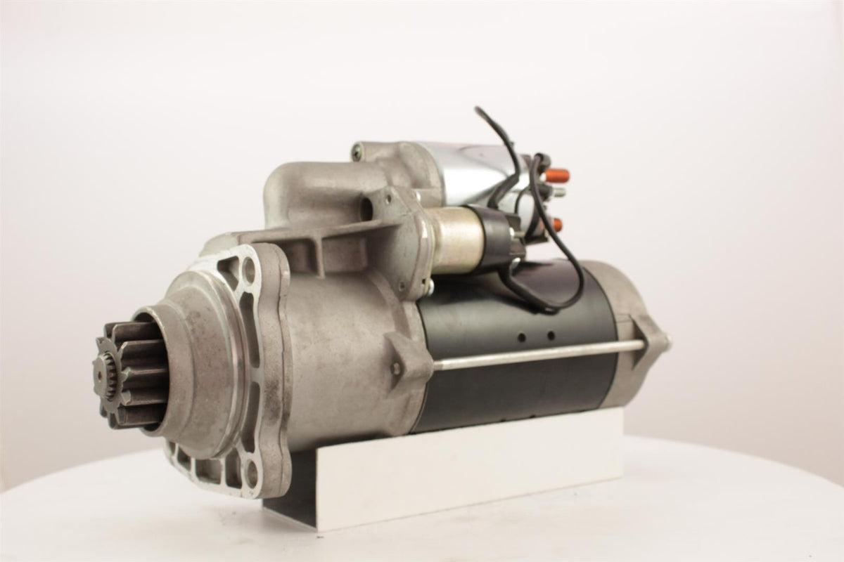 Belstarter IR9121 | 4 | 003_IR9121.jpg
