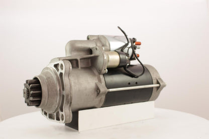 Belstarter IR9121 | 4 | 003_IR9121.jpg