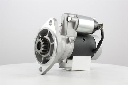 Belstarter IR9125P | 4 | 003_IR9125.jpg