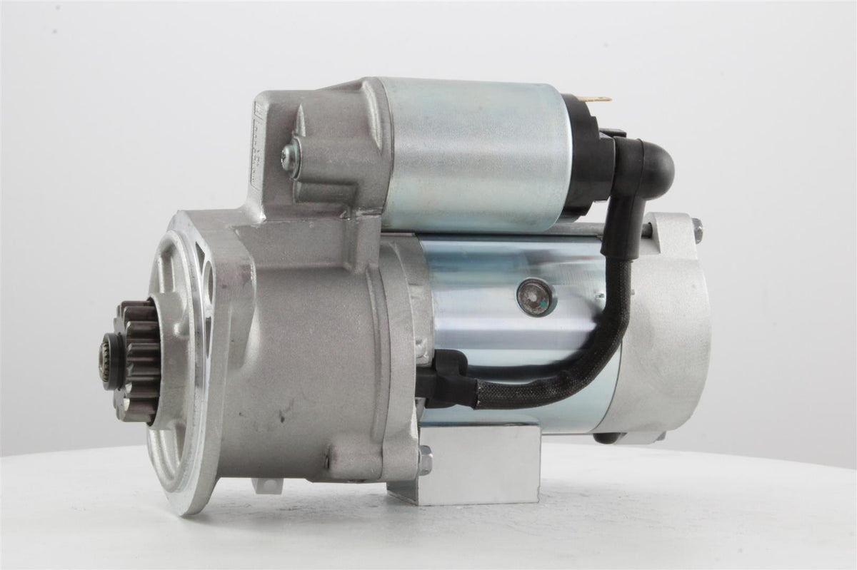 Belstarter IR9125PRESTOLITE | 4 | 003_IR9125PR.jpg