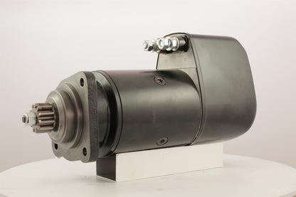 Belstarter IR9135 | 4 | 003_IR9135.jpg