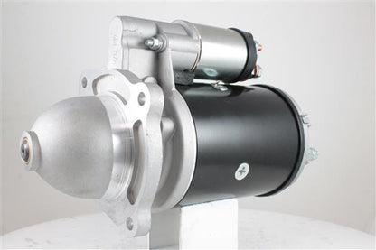 Belstarter IR9137L | 4 | 003_IR9137L.jpg
