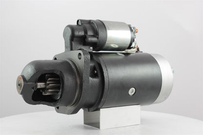 Belstarter IR9140 | 4 | 003_IR9140.jpg