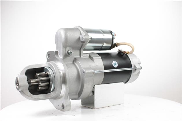 Belstarter IR9147GR | 3 | 003_IR9147GR.jpg