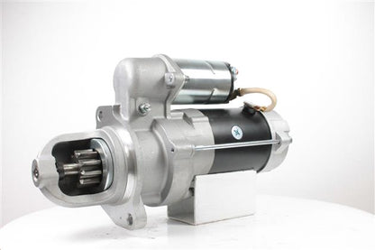 Belstarter IR9147GR | 3 | 003_IR9147GR.jpg