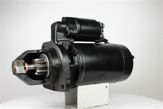 Belstarter IR9147P | 4 | 003_IR9147P.jpg
