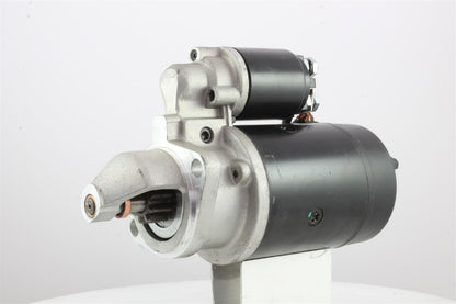 Belstarter IR9152 | 4 | 003_IR9152.jpg