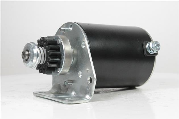 Belstarter IR9163P | 4 | 003_IR9163P.jpg