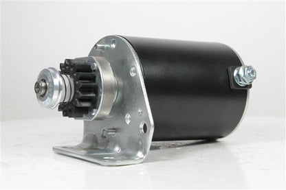 Belstarter IR9163P | 4 | 003_IR9163P.jpg
