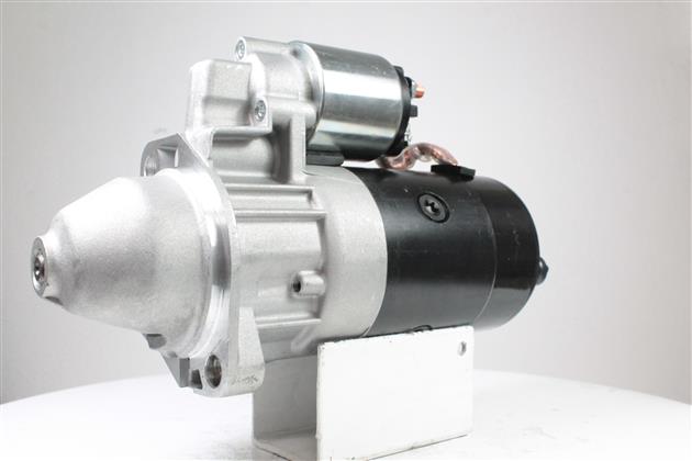 Belstarter IR9177P | 5 | 003_IR9177P.jpg