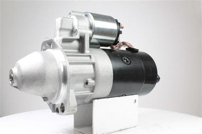 Belstarter IR9177P | 5 | 003_IR9177P.jpg