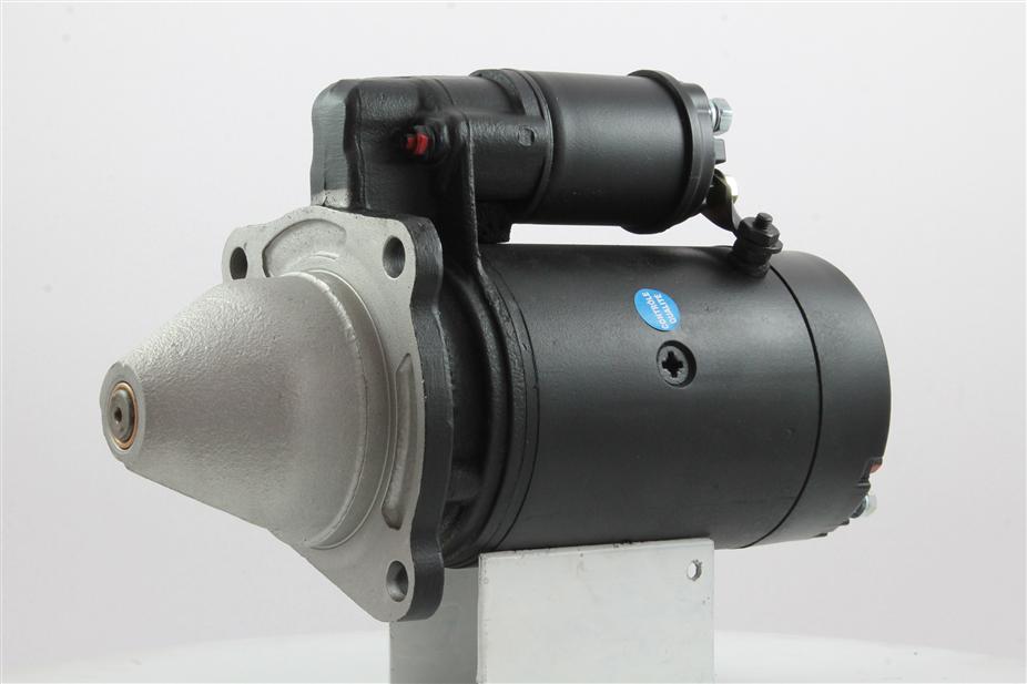 Belstarter IR9182 | 4 | 003_IR9182.jpg