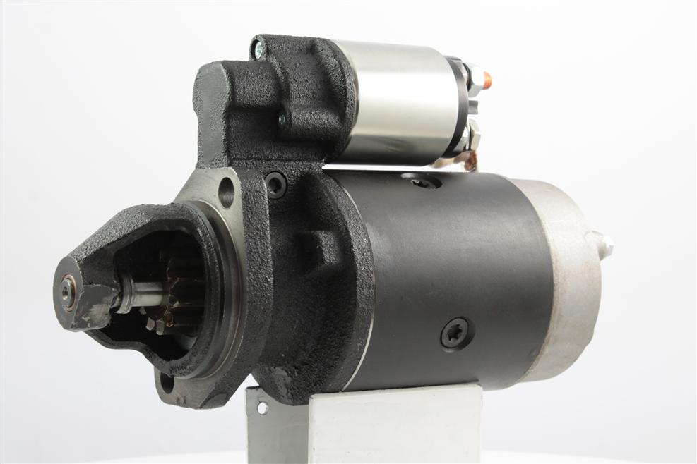 Belstarter IR9191 | 4 | 003_IR9191.jpg