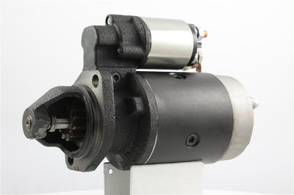 Belstarter IR9191 | 4 | 003_IR9191.jpg