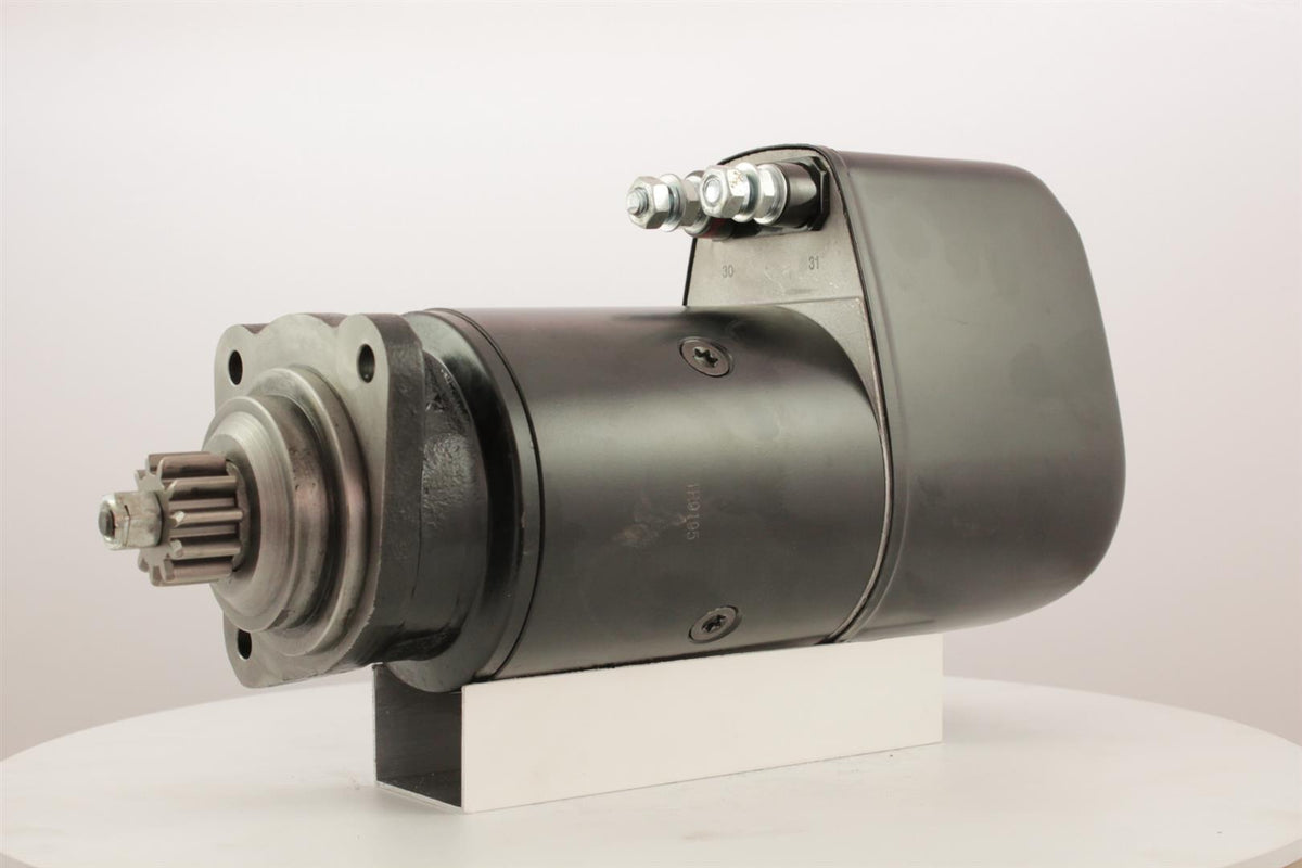 Belstarter IR9195 | 4 | 003_IR9195.jpg