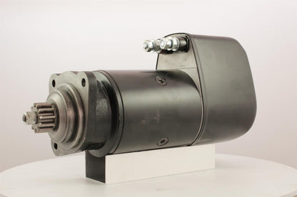 Belstarter IR9195 | 4 | 003_IR9195.jpg