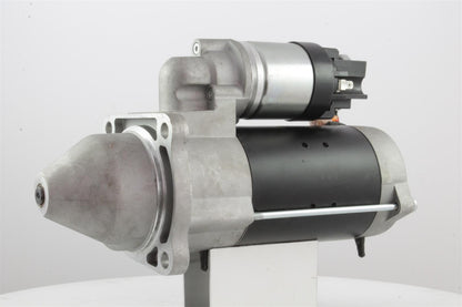 Belstarter IR9197 | 4 | 003_IR9197.jpg