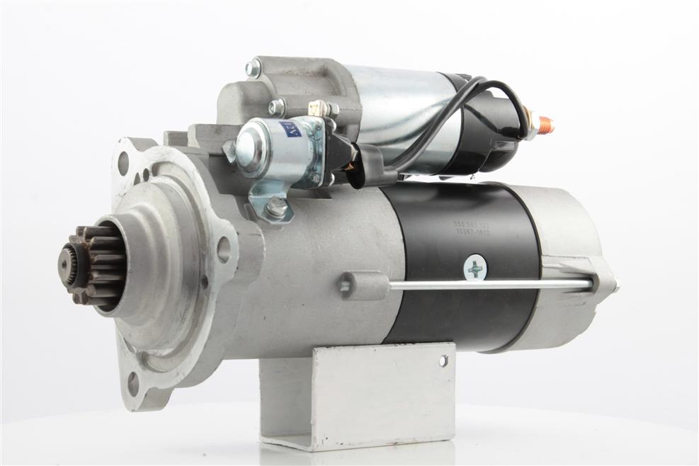 Belstarter IR9199P | 4 | 003_IR9199P.jpg